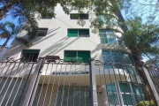 Apartamento a venda na Mooca, 306m2, 3 dormitorios, 4 banheiros, 1 vaga, 1 por andar