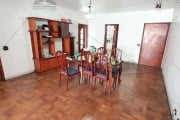 Apartamento à venda em São Paulo-SP, Bela Vista - 3 quartos, 2 salas, 2 banheiros, 1 vaga, 144m². Aproveite!