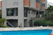 Flat Campo Belo com 54 |Metros, 1 Quarto, Sala 2 Ambientes com Varanda, Cozinha, 1 Vaga. Serviço de Quarto e Lavanderia. Piscina, Academia e mais