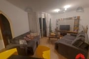 Apartamento Venda ou Permuta 70 m2 em Santana SP,  R Copacabana,  3dormitórios, 1 suite , Sala com Varanda. Cozinha Americana, 1 vaga  fixa e cobertar