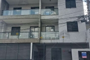 Apartamento a venda na Vila Zelina, 2 dormitórios, sala, cozinha americana, sem vaga, próximo ao metro