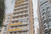 Apartamento à venda em Pinheiros com 1 quarto, 1 banheiro e 25,00 m², Excelente oportunidade, Agende já sua visita e não perca essa chance