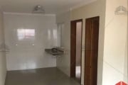 Sobrado em condomínio na Vila Formosa, com 3 quartos, 1 suíte, sala 2 ambientes, 3 banheiros, lavabo, 1 vaga de garagem