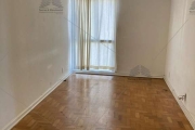 Apartamento à venda em São Paulo-SP, na Água Rasa, 2 dormitórios, 1 vaga, 57m² muito bem distribuídos.