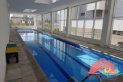 Apartamento Moóca Varanda Gourmet, 75m, 3 Dormitórios, Suíte. Lazer com Piscina Coberta Aquecida