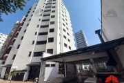 Apartamento a venda na Mooca, com 4 dormitorios, 2 suites, depensa, 3 vagas, 198m2, piscina, churrasqueira, vista livre, dep. de empregada