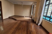 apartamento venda bela vista são paulo, apartamento venda 3 quartos são paulo, apartamento venda 147,00m² são paulo, apartamento venda 1 vaga garagem