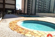 Apartamento a venda na Mooca, 2 dormitorios com armarios, sala 2 ambientes, dep. de empregada, 2 banheiros, 1 vaga, 90m2