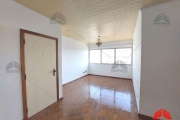 Apartamento vago à venda Moóca, Praça Visconde de Souza  Fontes, 110 m2, 3 dormitórios (1 suite), 1 vaga de garagem