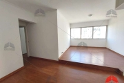 Apartamento para locação na Moóca, Praça Visconde de Souza  Fontes, 110 m2, 3 dormitórios (1 suite), 1 vaga de garagem