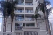 Apartamento a venda de 62 m² na Saúde, 2 dormitórios, 1 suíte, 2 banheiros, lavanderia, varanda, nunca habitado, 2 vagas de garagem