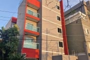 Oportunidade única: apartamento à venda em São Paulo-SP, na Vila Matilde, com 2 quartos, 2 salas e 38m²!