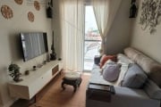 Apartamento na mooca para locação, 50 m², 02 quartos, banheiro, sacada,01 vaga, lazer completo, área verde, prox. ao metrô Belem.