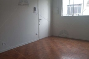 Apartamento à venda em Catumbi, 2 quartos, 1 sala, 1 banheiro, 81,00 m² de área.