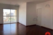 Apartamento Mirandópolis/Saúde com 102 metros, 3 quartos, 1 suíte, varanda, 2 banheiros, 2 vagas de garagem, piscina. 400 metros metrô praça da arvore