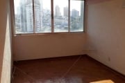 Apartamento Ipiranga,$ 390.0000 , 2 dormitórios, 2 banheiros, sala, cozinha