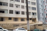 Apartamento à venda na Bela Vista, : 1 quarto, 1 sala, 1 banheiro, 53m². Venha conferir essa oportunidade!