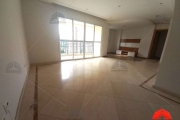 Apartamento a venda, Tatuape, 3 suites, closet, sacada, 3 vagas, 5 banheiros, 143m², com armarios, fogão, coifa