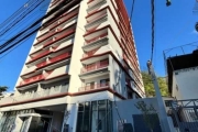 Apartamento para locação de 30 m² na Vila Mariana, 1 dormitório, 1 banheiro, varanda, mobiliado, lavanderia, cozinha, moveis planejados