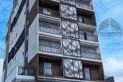 Apartamento no bairro Anália Franco, com 01  dormitório, cozinha americana, banheiro, área de serviço