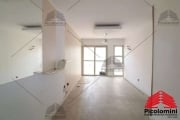 Apartamento a venda de 68 m² na Mooca, 2 dormitórios, 2 banheiros, cozinha planejada, lavanderia, área de serviço, 1 vaga de garagem