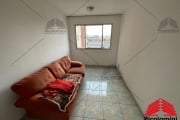 Apartamento Sacomã com 35 Metros, 1 quarto, sala 2 ambientes, cozinha, 1 banheiro, 1 vaga, Portaria 24 horas. otima localização