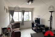 Apartamento 70m2 a poucos metros da estação Vila Prudente, 2 dormitórios, vaga de garagem, sala 2 ambientes, condomínio completo