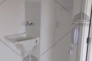 Apartamento à venda em bairro Santa Bárbara: 1 quarto, 1 sala, 1 banheiro, 29m². Aproveite!