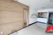 Apartamento para Locação Mooca 3 dormitórios 1 suíte com armários , sala 2 ambientes , sacada grill, cozinha planejada americana 2 vagas