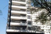 Apartamento novo, Pinheiros, área de lazer, gerador, varanda, aquecimento central, perto do metrô