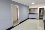 APARTAMENTO MOOCA   3 DORMITÓRIOS 1 SUÍTE 2 VAGAS SACADA GRILL PRÉDIO SEMI NOVO ANDAR INTERMEDIÁRIO FRENTE