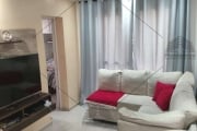 Apartamento Vila Formosa, com 50 metros, 2 quartos, sala 2 ambientes, cozinha, 1 banheiro, 1 vaga de garagem, piscina, academia, churrasqueira e maia