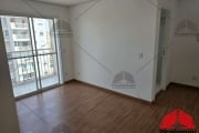 Apartamento Mooca próximo ao metrô Pedro II, com 55 metros, 2 quartos, sala 2 ambientes com Sacada, 1 banheiro, 1 vaga, piscina, academia e mais