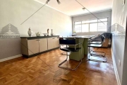 Apartamento à venda no Ipiranga com 112 metros, 3 quartos, 1 suíte, sala ampla, 2 banheiros, closet, dependencia de empregada, 1 vaga de garagem