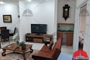 Casa assobradada a venda de 234 m² na Mooca, 2 suítes, 3 banheiros, lavanderia, varanda, lavabo, moveis planejados, 3 vagas, churrasqueira