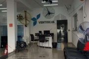 Prédio comercial a venda de 2946 m² na Mooca, 2 pavimentos com escritórios  Possui vestiários, copa, banheiros, Portaria com sala de espera