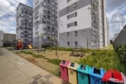 Apartamento Mooca Novo Próximo à Estaçao Juventus com 35 metros, 2 quartos, sala, cozinha,1 banheiro, lazer com piscina, academia, lavanderia e mais