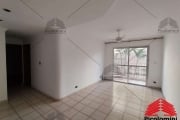 Apartamento a venda de 80 m² na Mooca, 2 dormitórios, 1 suíte, 2 banheiros, lavanderia, área de serviço, sala de estar, 2 vagas de garagem