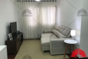 Apartamento Vila Carrão, 60 Metros, 3 Dormitórios, sala 2 ambientes, cozinha planejada, 1 Banheiro, 1Vaga de Garagem. Piscina, espaço Gourmet e  mais