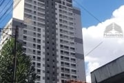 kitnet a venda de 15 m² na Vila Prudente, 1 dormitório, 1 banheiro, lavanderia, varanda, lazer completo