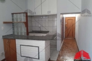 consolação, apartamento estudio, 32 m, reformado, quarto, sala, cozinha americana,  banheiro, armários