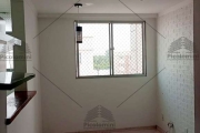 SUZANO, APARTAMENTO 42 M, 2 DORMITÓRIOS, SALA 2 AMBIENTES, QUARTO, COZINHA, LAVANDERIA, 1 BANHEIRO, 1 VAGA