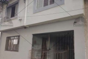 Imperdível: Casa à venda em Tatuapé! 3 quartos, 1 suíte, 1 sala, 2 banheiros, 1 vaga, 147m².