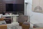 Casa a venda de 200 m² na Vila Mariana, 3 dormitórios, 1 suíte, 3 banheiros, varanda gourmet, sala com home theater, moveis planejados, 3 vagas