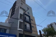 Apartamento á venda novo Vila Prudente próximo ao Metrô  1 dormitório sala cozinha americana valor condomínio $ 200,00