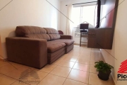 Apartamento de 1 dormitório na rua do Orfanato, Vila Prudente - SP - Excelente custo beneficio