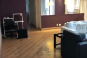 Apartamento a venda na Mooca, com 72 m², 3 dormitórios sendo 1 suíte, andar mediano, 1 vaga, varanda gourmet, condomínio clube, piscina, churrasqueira