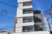 Apartamento a venda de 37 m² na Vila California, 1 dormitório, 1 banheiro, lavanderia, moveis planejados, mobiliado, área de serviço