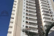 Apartamento Vila Ema com 62 metros, 2 quartos, Suíte, Varanda Gourmet, 2 banheiros e 1 vaga de garagem. Piscina aquecida, academia e mais