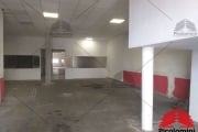 Ponto Comercial de Alto Padrão em Santana,  4 Salas, 5 Banheiros, 466m² de Área!